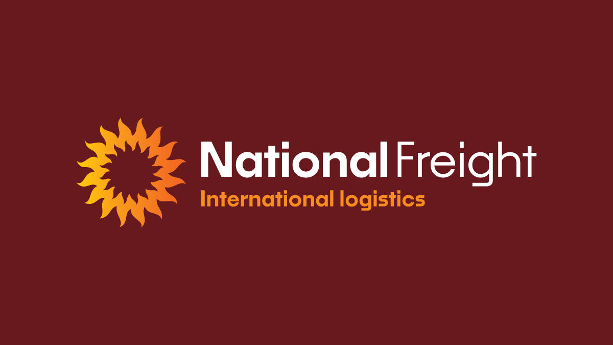 National Freight Transportes Internacionais Ltda