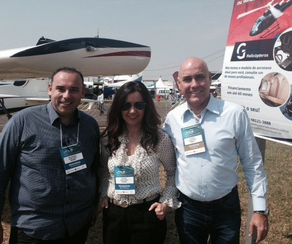 201409-eab-air-show01