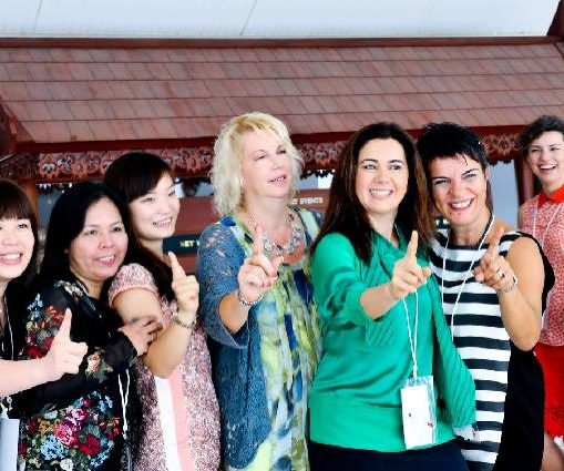 31_wwpc-phuket-convention-2014-coffee-breakstarts