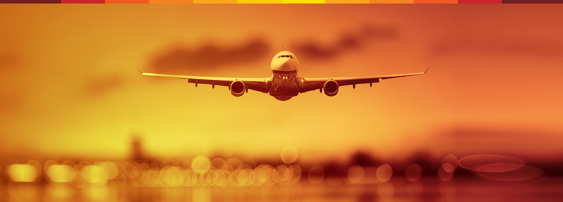 slide-nationalfreight_02