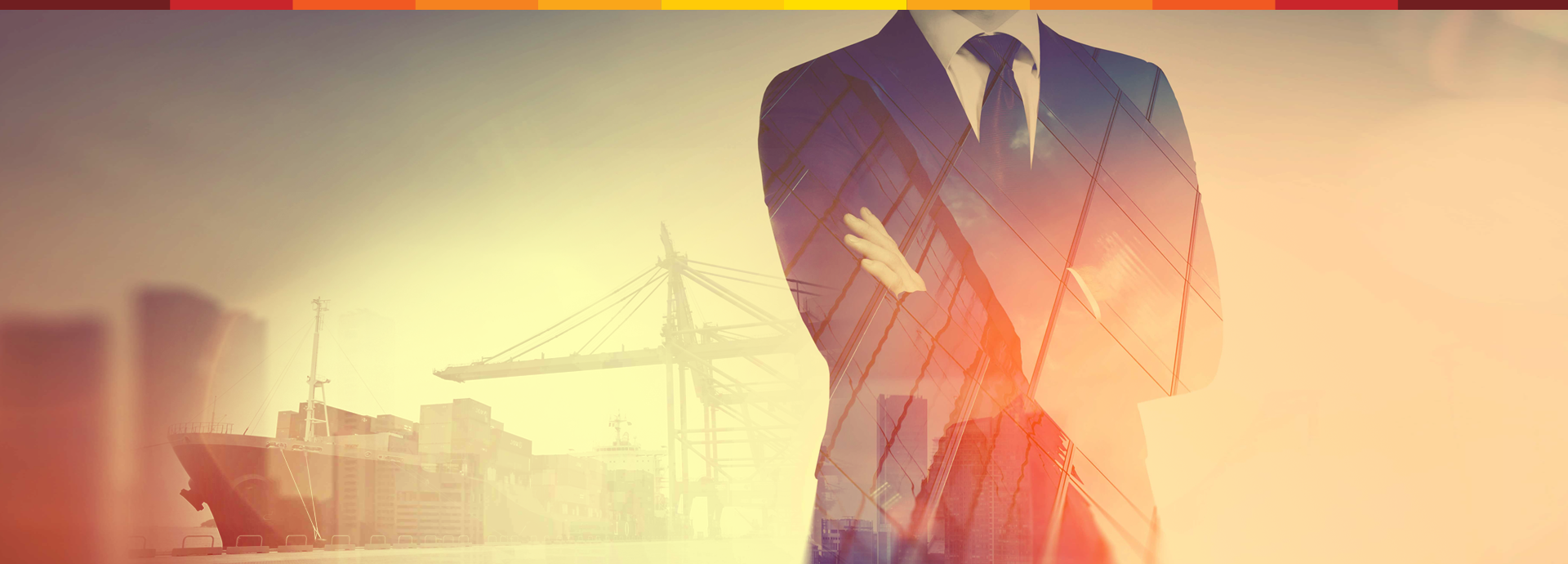 slide-nationalfreight_03