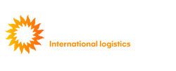 National Freight