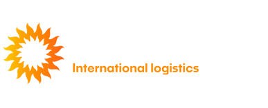 National Freight